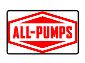 All Pumps distributor